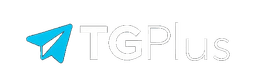 TGPlus
